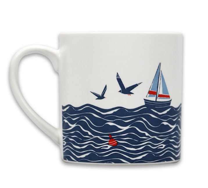 Shruti Coastal Coffee Mug Atomicgiftware co uk shruti-coastal-coffee-mug-atomicgiftware-co-uk