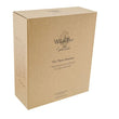 Willow Tree The Three Wisemen Figurines