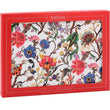 Anthina Set of 4 Table Placemats