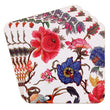 Anthina Set of 4 Drinks Coasters
