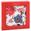 Anthina Set of 4 Drinks Coasters