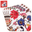 Anthina Set of 4 Drinks Coasters