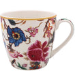 Anthina Breakfast Mug