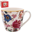 Anthina Breakfast Mug