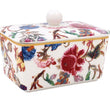 Anthina Butter Dish