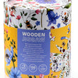 Nectar Meadows Bee 130pc Jigsaw