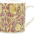 ACS William Morris Pimpernel Coffee Mug