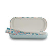 VGA John H Dearle Blackthorn Glasses Case