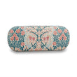 VGA John H Dearle Blackthorn Glasses Case