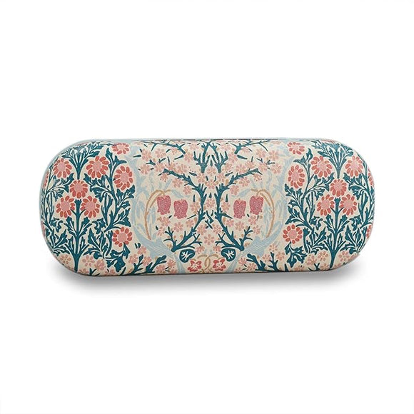VGA John H Dearle Blackthorn Glasses Case