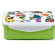 Butterfly Meadows Clip Lock Lunch Box