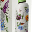 Butterfly Meadows Insulated Hot Cold Drinks Bottle