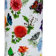 Butterfly Meadows Insulated Hot Cold Drinks Bottle