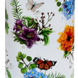 Butterfly Meadows Insulated Hot Cold Drinks Bottle