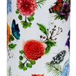 Butterfly Meadows Insulated Hot Cold Drinks Bottle