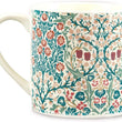 ACS John H Dearle Blackthorn Coffee Mug
