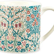 ACS John H Dearle Blackthorn Coffee Mug