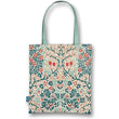 John H Deale Blackthorne Shopping Bag