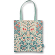 John H Deale Blackthorne Shopping Bag
