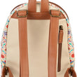 Frida Kahlo Premium Backpack