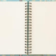 Van Gogh Museum Scrapbook Photo Album