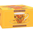 Van Gogh Sunflowers Cup & Saucer