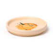 Autumn Harvest Coffee Mug & Coaster Set