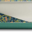 VGA John H Dearle Iris Glasses Case