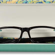 VGA John H Dearle Iris Glasses Case