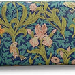 VGA John H Dearle Iris Glasses Case