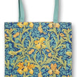 John H Dearle Iris Shopping Bag