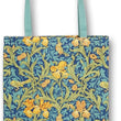 John H Dearle Iris Shopping Bag