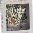 William Morris Kilburn Garden Tool Set 1