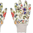 William Morris Kilburn Garden Tool Set 1