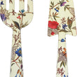 William Morris Kilburn Garden Tool Set 2