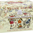 William Kilburn Butter Dish