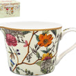 William Kilburn Jug