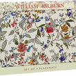 William Kilburn Table Placemats