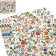 William Kilburn Table Placemats