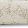 William Morris Larkspur Glasses Case