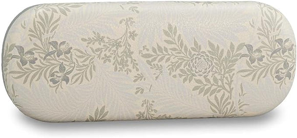 William Morris Larkspur Glasses Case