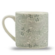 ACS William Morris Larkspur Coffee Mug