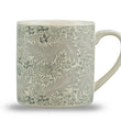 ACS William Morris Larkspur Coffee Mug