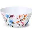 Nectar Meadows Set Of 4 RPET Picnic Bowls