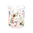 Nectar Meadows Set of 2 Glasses