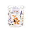 Nectar Meadows Set of 2 Glasses