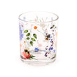 Nectar Meadows Set of 2 Glasses