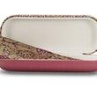 William Morris Pimpernel Glasses Case