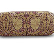 William Morris Pimpernel Glasses Case