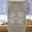 William Morris Pimpernel Large Glass Canister